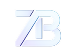 Zenbvel